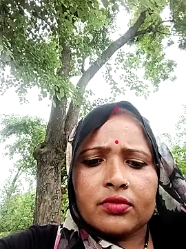 Sapnapalraj23 online show from July 20, 2026, 8:22 am