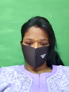 Snapshot of Miss-cutee chatting on June 9, 2026, 9:10 am Miss-cutee online show from June 9, 2026, 9:10 am