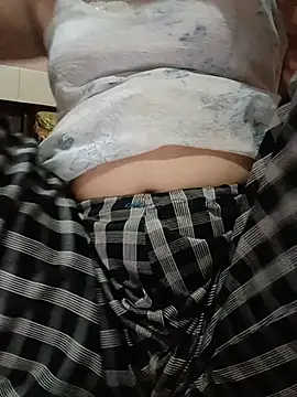 Snapshot of Miss-cutee chatting on July 18, 2026, 10:35 am Miss-cutee online show from July 18, 2026, 10:35 am