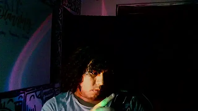 Snapshot of teddytoptree chatting on June 29, 2026, 5:25 am teddytoptree online show from June 29, 2026, 5:25 am