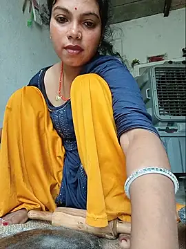 Snapshot of Jankisigh chatting on July 21, 2026, 12:57 am Jankisigh online show from July 21, 2026, 12:57 am