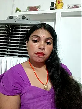 Snapshot of Jankisigh chatting on July 2, 2026, 3:40 pm Jankisigh online show from July 2, 2026, 3:40 pm