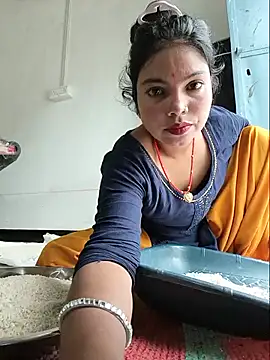 Snapshot of Jankisigh chatting on July 23, 2026, 1:58 am Jankisigh online show from July 23, 2026, 1:58 am