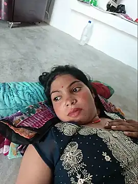 Snapshot of Jankisigh chatting on June 18, 2026, 9:58 am Jankisigh online show from June 18, 2026, 9:58 am