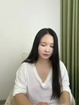 Snapshot of Doudou__520 chatting on July 16, 2026, 1:30 pm Doudou 520 online show from July 16, 2026, 1:30 pm