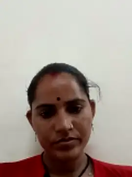Snapshot of Hotnewbhabi_riya chatting on June 18, 2026, 7:07 am Hotnewbhabi riya online show from June 18, 2026, 7:07 am