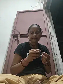 Karishna hot online show from June 19, 2026, 7:41 pm