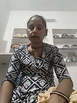 Karishna hot online show from June 22, 2026, 6:38 pm