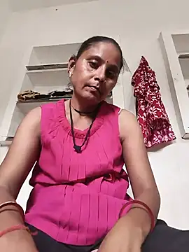Karishna hot online show from June 27, 2026, 12:22 pm