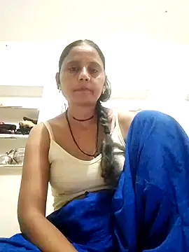 Karishna hot online show from July 14, 2026, 11:44 pm