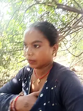 Snapshot of Nirmla_khan chatting on June 21, 2026, 3:12 am Nirmla khan online show from June 21, 2026, 3:12 am