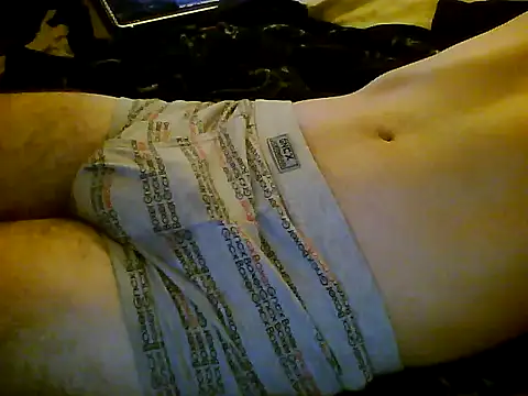 Snapshot of phanton29 chatting on June 7, 2026, 7:46 am phanton29 online show from June 7, 2026, 7:46 am