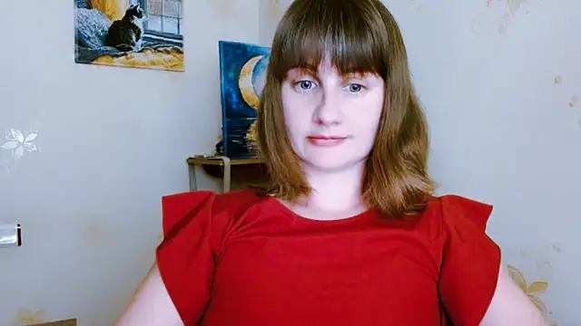 AlinaTailor online show from June 30, 2026, 5:02 pm