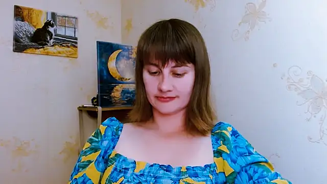 AlinaTailor online show from June 27, 2026, 5:08 pm