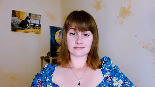 AlinaTailor online show from June 26, 2026, 8:47 pm