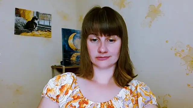AlinaTailor online show from June 21, 2026, 5:08 pm