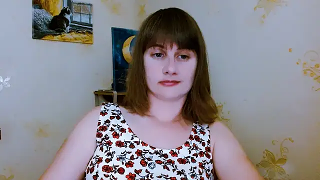 AlinaTailor online show from June 28, 2026, 5:08 pm