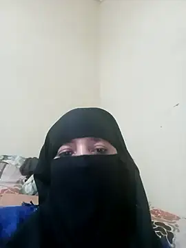 Snapshot of Ahlam_louva chatting on June 6, 2026, 3:06 pm Ahlam louva online show from June 6, 2026, 3:06 pm