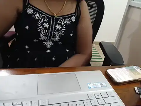 Snapshot of kannada_Hotlady chatting on July 21, 2026, 8:37 am kannada Hotlady online show from July 21, 2026, 8:37 am