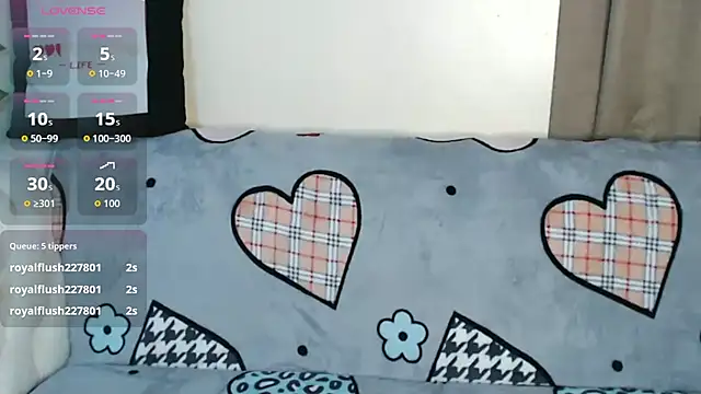 Snapshot of Ebonypetty001 chatting on July 28, 2026, 3:21 pm Ebonypetty001 online show from July 28, 2026, 3:21 pm
