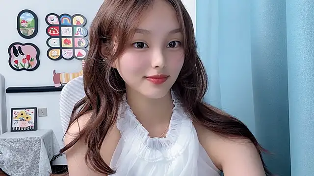 Snapshot of pingping78 chatting on June 21, 2026, 2:56 pm pingping78 online show from June 21, 2026, 2:56 pm