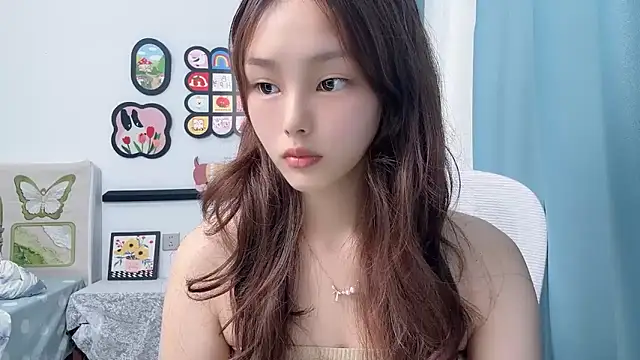 Snapshot of pingping78 chatting on June 22, 2026, 3:36 am pingping78 online show from June 22, 2026, 3:36 am