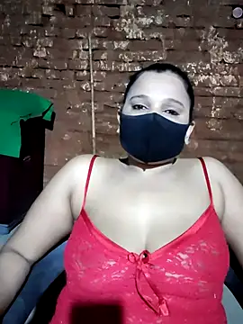 Snapshot of Lusty_mussty chatting on June 12, 2026, 3:54 pm Lusty mussty online show from June 12, 2026, 3:54 pm