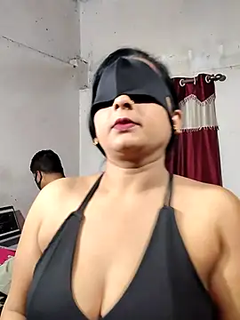 Snapshot of Lusty_mussty chatting on July 11, 2026, 3:34 pm Lusty mussty online show from July 11, 2026, 3:34 pm