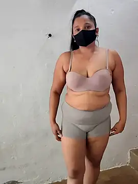 Snapshot of Lusty_mussty chatting on July 20, 2026, 7:49 am Lusty mussty online show from July 20, 2026, 7:49 am