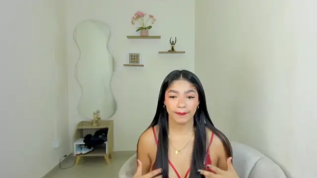 Lanne schecter online show from July 4, 2026, 4:41 am