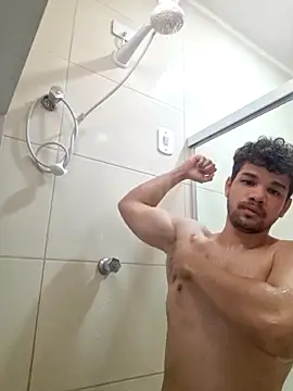 Snapshot of TourinhoFerdinando chatting on June 6, 2026, 6:24 pm TourinhoFerdinando online show from June 6, 2026, 6:24 pm