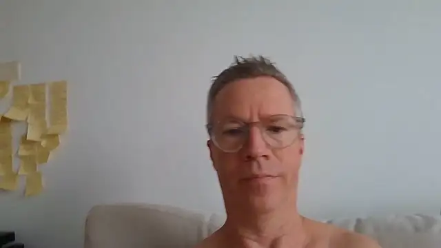 Snapshot of SinfulPulse69 chatting on June 6, 2026, 5:07 pm SinfulPulse69 online show from June 6, 2026, 5:07 pm