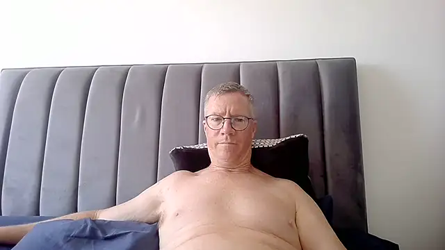 SinfulPulse69 online show from July 8, 2026, 12:28 pm