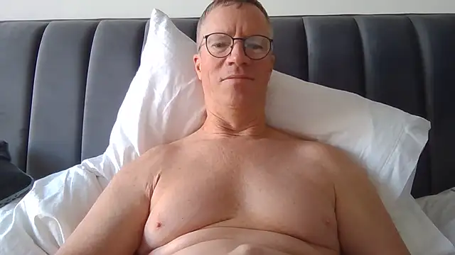 SinfulPulse69 online show from June 14, 2026, 5:30 am