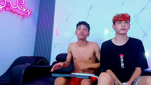 Snapshot of Litle_sweet_boys chatting on July 8, 2026, 6:08 pm Litle sweet boys online show from July 8, 2026, 6:08 pm