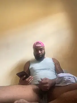 ZADDY 777 online show from June 23, 2026, 4:54 am