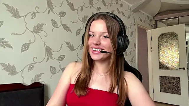 Snapshot of Eva_Memphis chatting on June 7, 2026, 12:32 pm Eva Memphis online show from June 7, 2026, 12:32 pm