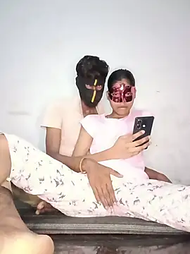 aapki priya online show from July 4, 2026, 12:06 am