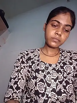 aapki priya online show from June 11, 2026, 4:53 am