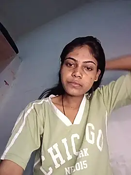 aapki priya online show from June 17, 2026, 4:23 am