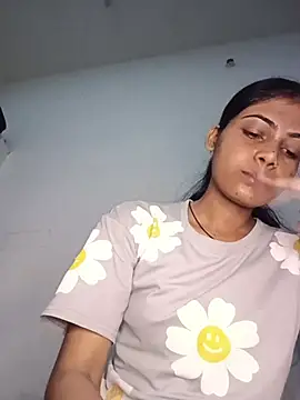 aapki priya online show from June 24, 2026, 5:17 am
