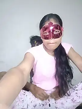 aapki priya online show from July 4, 2026, 8:02 pm