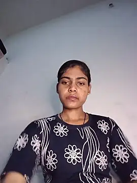aapki priya online show from June 12, 2026, 4:54 am