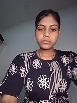 aapki priya online show from June 27, 2026, 4:18 am