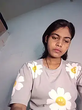 aapki priya online show from June 16, 2026, 4:56 am