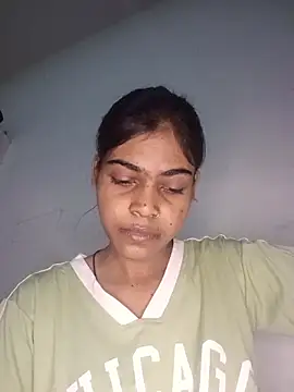 aapki priya online show from June 9, 2026, 5:19 am