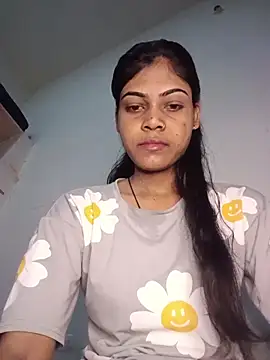 aapki priya online show from June 19, 2026, 4:40 am