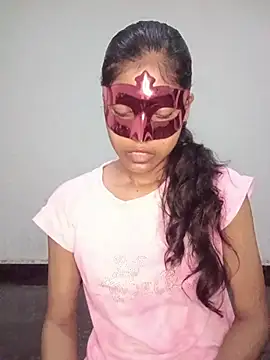 aapki priya online show from July 22, 2026, 4:03 am