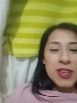 Snapshot of ELY_FE_ chatting on June 11, 2026, 2:22 am ELY FE online show from June 11, 2026, 2:22 am