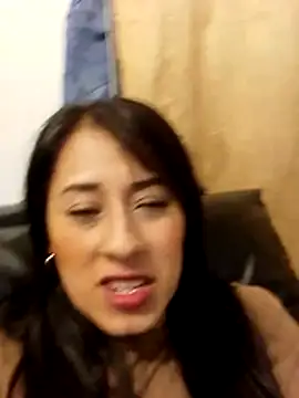 Snapshot of ELY_FE_ chatting on July 10, 2026, 1:16 am ELY FE online show from July 10, 2026, 1:16 am